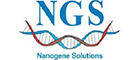 Nanogene Solutions Sdn Bhd